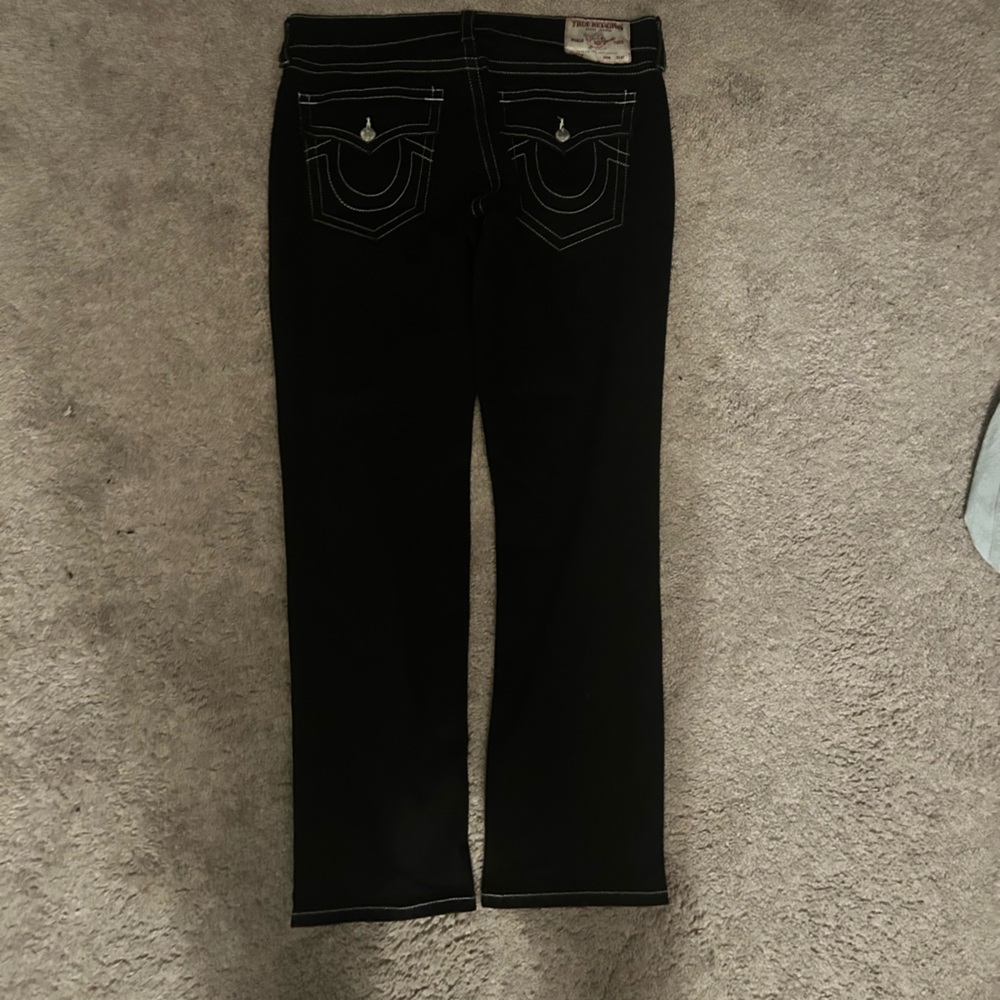 Men’s True Religion